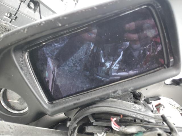 1HD1KHC1XPB680200 - 2023 HARLEY-DAVIDSON FLTRX 黑色 照片 7