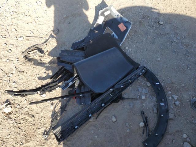 1G1ZG5ST3RF217519 - 2024 CHEVROLET MALIBU RS WHITE photo 12