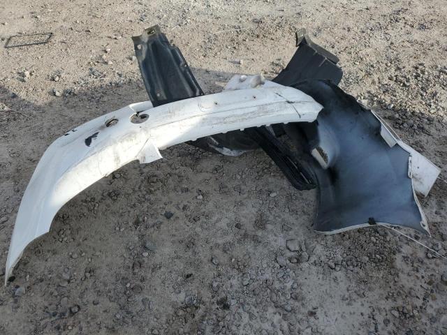 JTKDE167990287874 - 2009 TOYOTA SCION TC 白色 照片 12