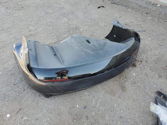 5YJSA1E48GF161554 - 2016 TESLA MODEL S BLUE photo 12