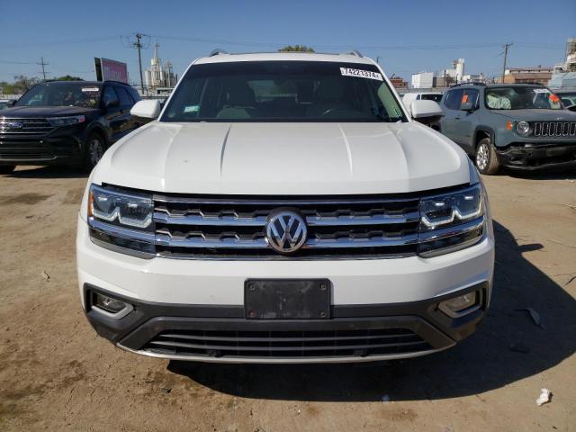 1V2MR2CA1JC554931 - 2018 VOLKSWAGEN ATLAS SEL Ağ foto 5