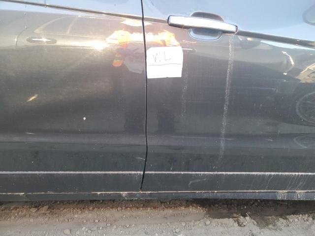 3GYFNCE31ES662020 - 2014 CADILLAC SRX PERFORMANCE COLLECTION Noir photo 13