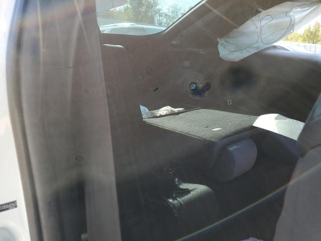 JTKJF5C71D3064263 - 2013 TOYOTA SCION TC 白色 照片 10