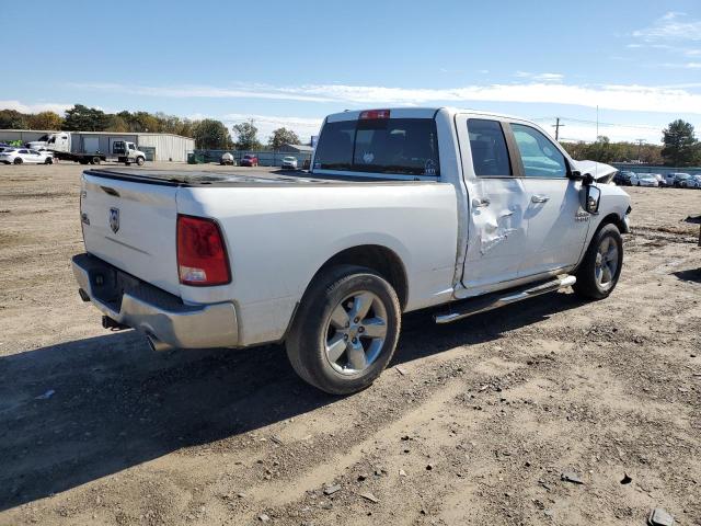 1C6RR6GT0FS658437 - 2015 RAM 1500 SLT WHITE photo 3