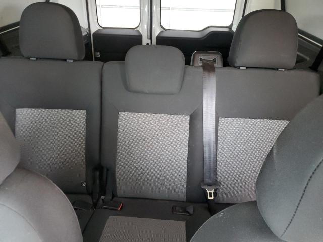 ZFBHRFAB5K6M19024 - 2019 RAM PROMASTER 白色 照片 10