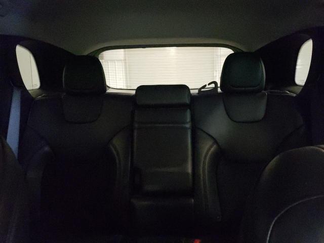 1C4PJMBX2KD353204 - 2019 JEEP CHEROKEE TRAILHAWK WHITE photo 10