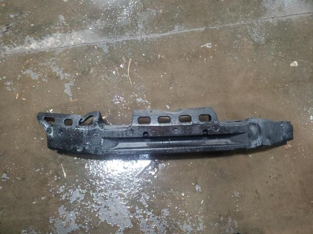 2T1KR32E96C601818 - 2006 TOYOTA COROLLA MA XR BLUE photo 12