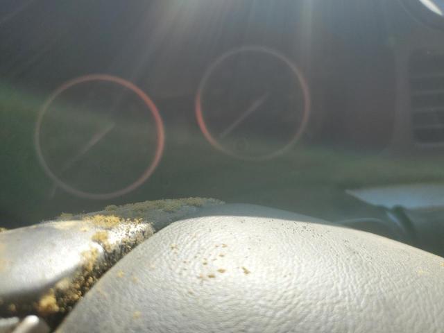 19UDE2F33HA010934 - 2017 ACURA ILX BASE WATCH PLUS WHITE photo 9