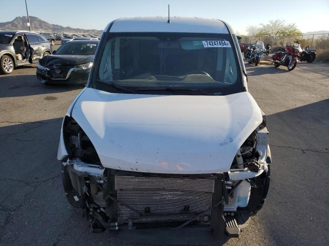 ZFBHRFBBXM6U81584 - 2021 RAM PROMASTER SLT Ağ foto 5