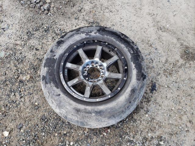 5TBRT34134S440096 - 2004 TOYOTA TUNDRA ACCESS CAB SR5 BLACK photo 12