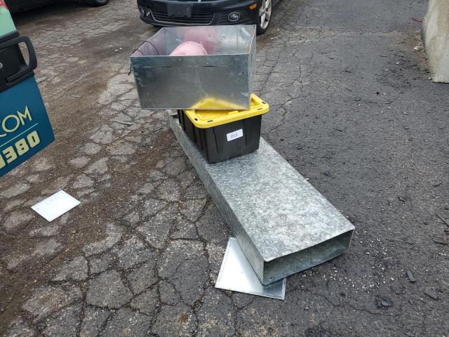 ZFBERFBT9F6A62708 - 2015 RAM PROMASTER SLT GREEN photo 13