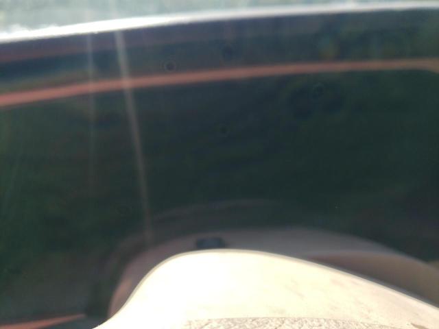 5LMFU28545LJ07724 - 2005 LINCOLN NAVIGATOR 白色 照片 9