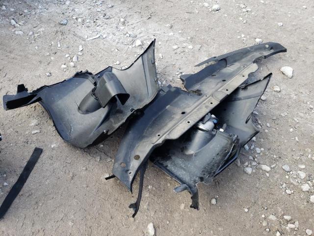 JTEBU5JR0H5407091 - 2017 TOYOTA 4RUNNER SR5/SR5 PREMIUM 黑色 照片 13