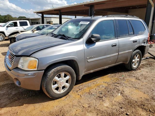 2006 GMC ENVOY, 