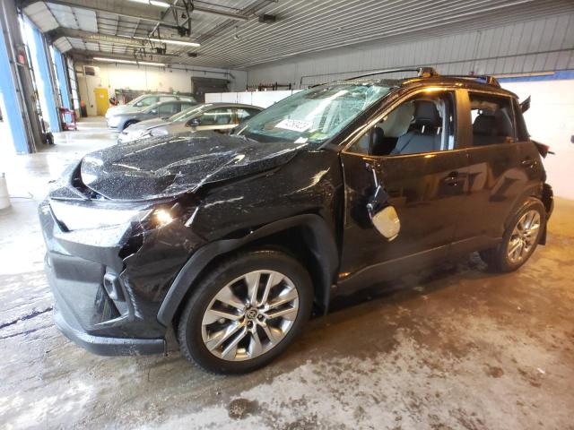 2023 TOYOTA RAV4 XLE PREMIUM, 