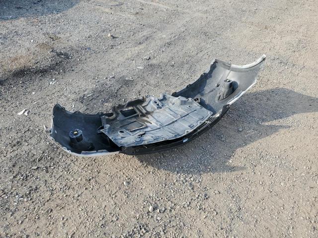 JN1AJ0HR2AM754101 - 2010 INFINITI EX35 BASE 白色 照片 13