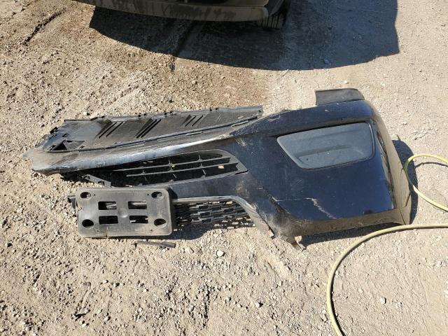 1G11C5SL1FF205230 - 2015 CHEVROLET MALIBU 1LT 石墨色 照片 12