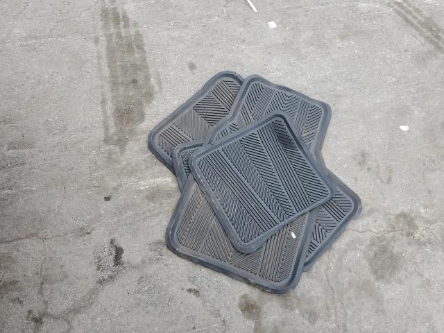 YV440MRR9H2063248 - 2017 VOLVO XC60 T5 DYNAMIC თეთრი ფოტო 13