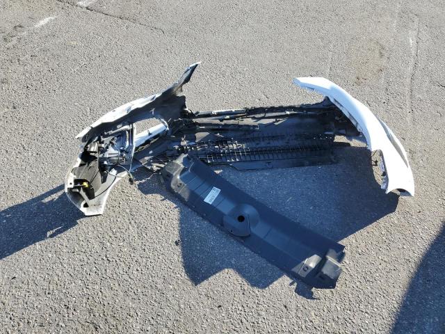 WAUC4CF51PA018465 - 2023 AUDI S5 PREMIUM PLUS თეთრი ფოტო 12