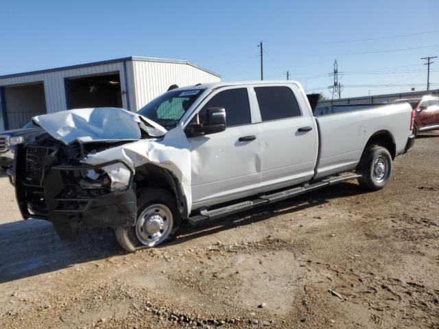 2023 RAM 2500 TRADESMAN, 