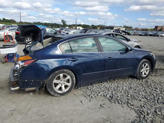 1N4AL21E37C196967 - 2007 NISSAN ALTIMA 2.5 BLUE photo 3