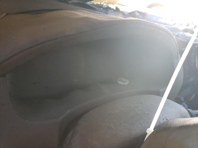 5N1AR18U16C606319 - 2006 NISSAN PATHFINDER LE GRAY photo 9