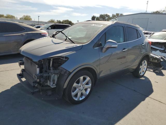 2015 BUICK ENCORE, 