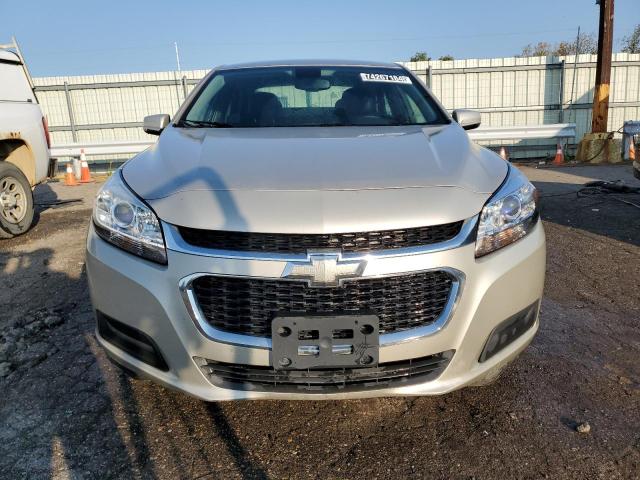 1G11C5SL3FF353637 - 2015 CHEVROLET MALIBU 1LT Бежевый фото 5