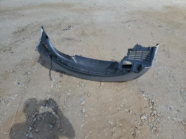 JM1NB353X50410445 - 2005 MAZDA MX-5 MIATA BASE SILVER photo 12