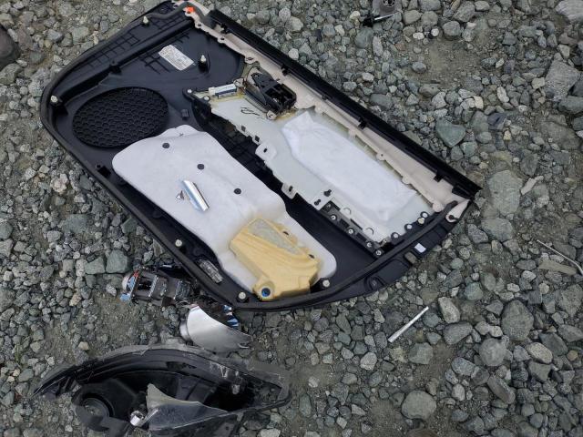 4T1BK1EB8DU013334 - 2013 TOYOTA AVALON BASE 石墨色 照片 12