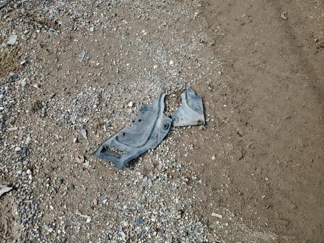 KL4CJBSB7EB765409 - 2014 BUICK ENCORE CONVENIENCE 黑色 照片 13