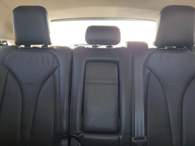 5LMCJ2D95JUL18875 - 2018 LINCOLN MKC SELECT 金色 照片 10