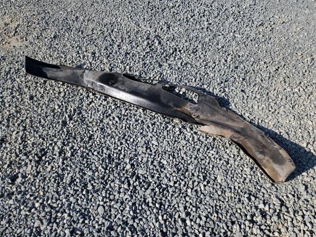 3C6UR5DL3NG337801 - 2022 RAM 2500 BIG HORN/LONE STAR WHITE photo 12