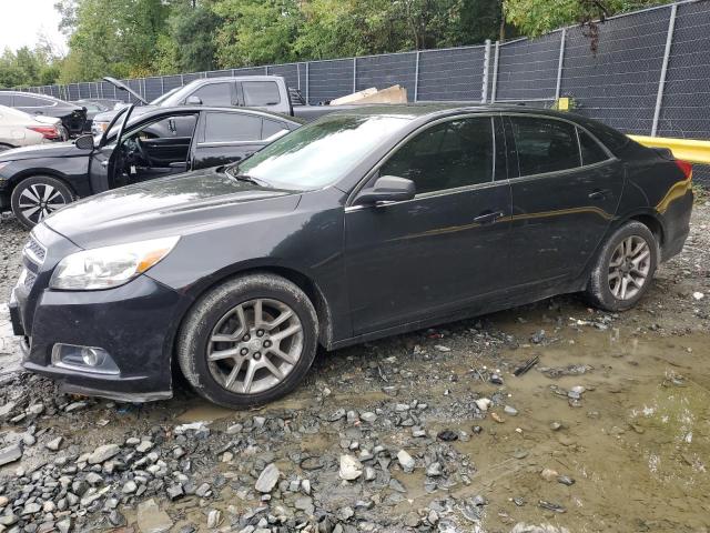 2013 CHEVROLET MALIBU 2LT, 