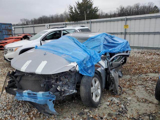 2013 DODGE AVENGER SE, 