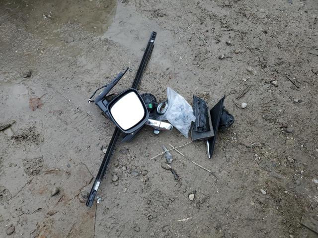 2C4RC1CGXDR806422 - 2013 CHRYSLER TOWN & COU TOURING L CHARCOAL photo 13