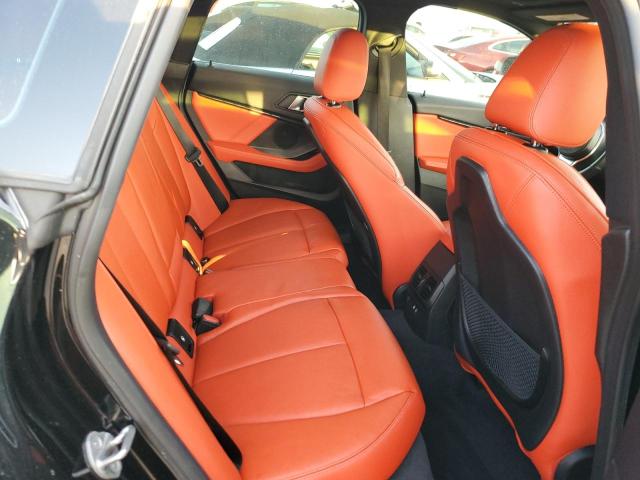 WBA53AK07M7J25944 - 2021 BMW 228I BLACK photo 10