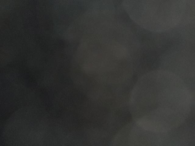 WBA53AK07M7J25944 - 2021 BMW 228I BLACK photo 12