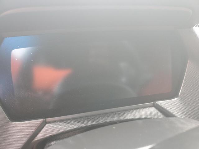 WBA53AK07M7J25944 - 2021 BMW 228I BLACK photo 9