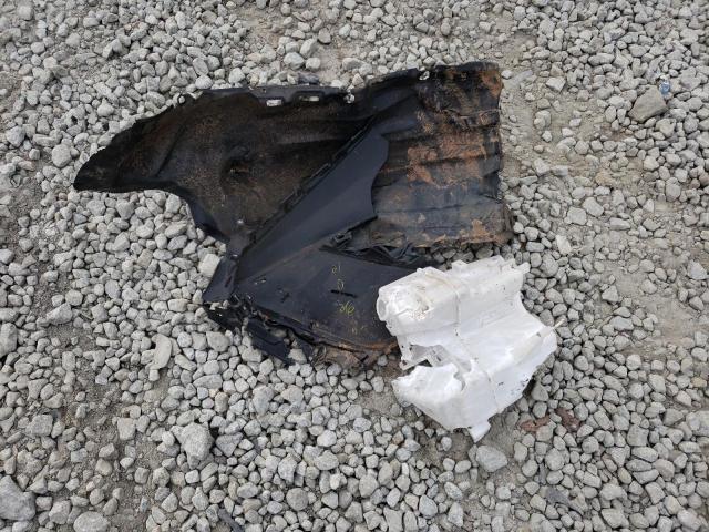 4T1G11AK1RU847791 - 2024 TOYOTA CAMRY SE NIGHT SHADE BLACK photo 12