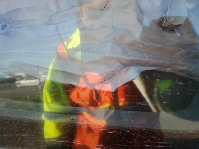 5TFUU4EN4BX010977 - 2011 TOYOTA TACOMA ACCESS CAB გრაფიტი ფოტო 10