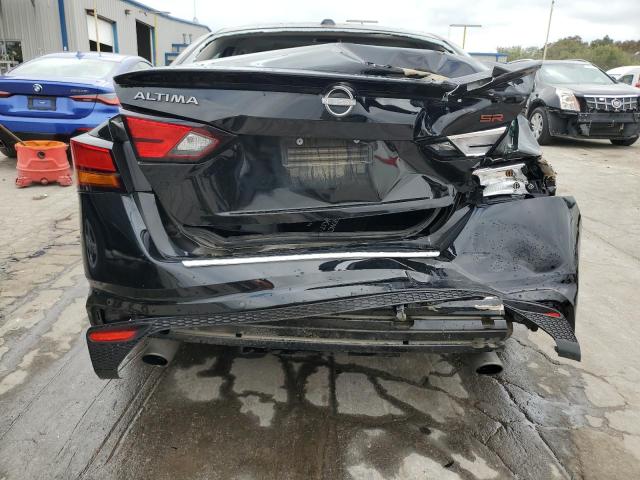 1N4BL4CV8PN324217 - 2023 NISSAN ALTIMA SR BLACK photo 6