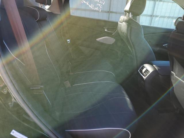 5J8TC2H74ML009288 - 2021 ACURA RDX ADVANCE Qara foto 11