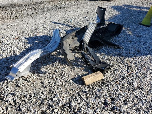 5J8TC2H74ML009288 - 2021 ACURA RDX ADVANCE Qara foto 13