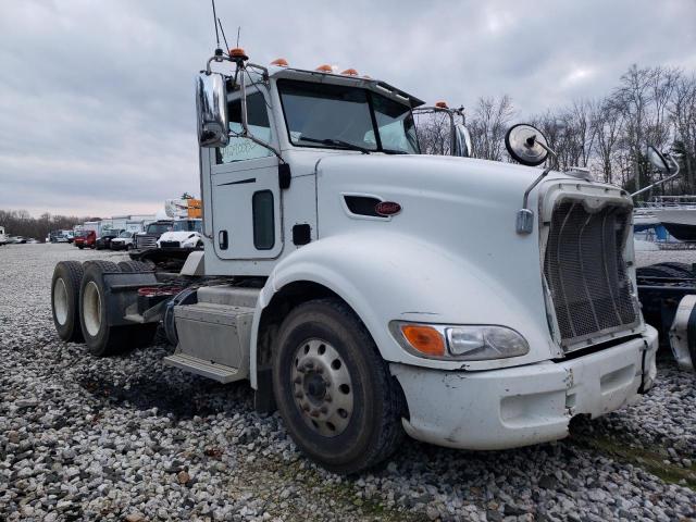 2012 PETERBILT 386, 