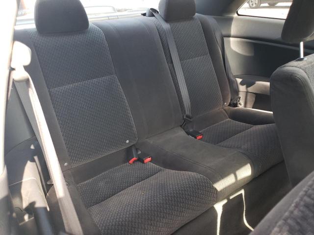 1HGEM21395L046173 - 2005 HONDA CIVIC DX VP Gümüş foto 10