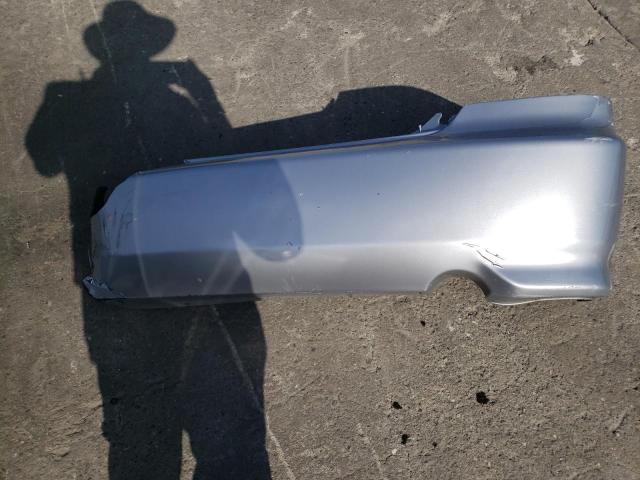 1HGEM21395L046173 - 2005 HONDA CIVIC DX VP Gümüş foto 12