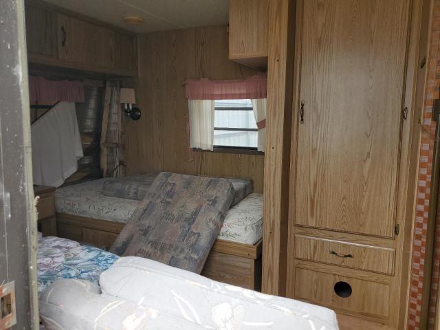 1M7BN02R2H1336901 - 1987 ALPI 5TH WHEEL TWO TONE photo 6