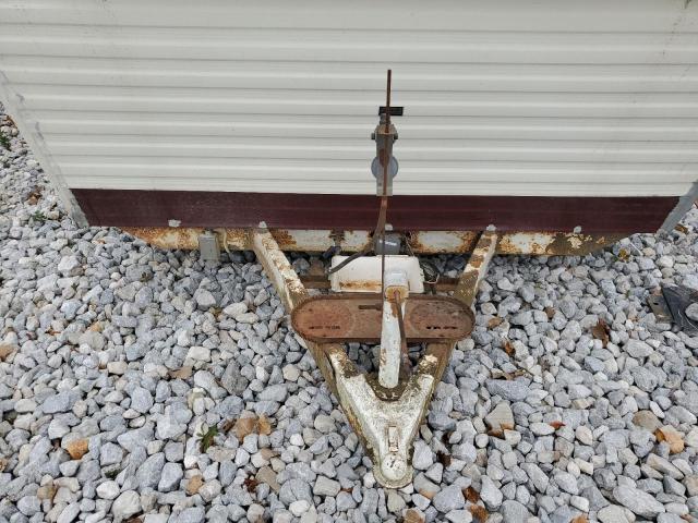 1M7BN02R2H1336901 - 1987 ALPI 5TH WHEEL TWO TONE photo 7