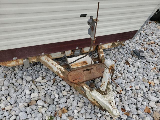 1M7BN02R2H1336901 - 1987 ALPI 5TH WHEEL TWO TONE photo 8